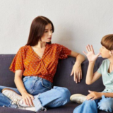 ADHD doctor in California