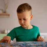 ASD Doctor in Agoura Hills