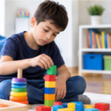ASD Doctor in Albany, New York