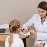 ASD Doctor in Alhambra