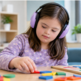 ASD Doctor in Allegany, New York