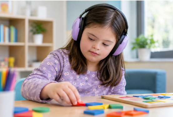 ASD Doctor in Allegany, New York