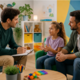 ASD Doctor in Bronx, New York