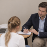 ASD Doctor in Burbank