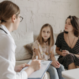 ASD Doctor in Downey