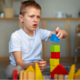 ASD Doctor in Fulton, New York