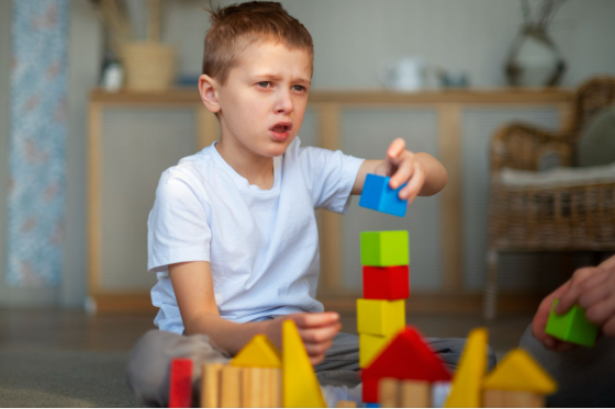 ASD Doctor in Fulton, New York
