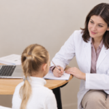ASD Doctor in Huntington Park