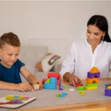 ASD Doctor in Richmond, New York