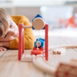 ASD Doctor in Saratoga, New York