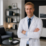 Adult Psychiatry in Albany, New York