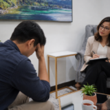 Adult Psychiatry in Alhambra