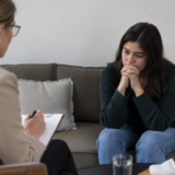 Adult Psychiatry in Artesia