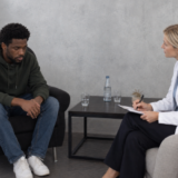 Adult Psychiatry in Bell