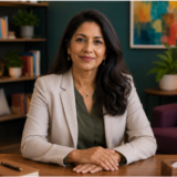 Adult Psychiatry in Bronx, New York