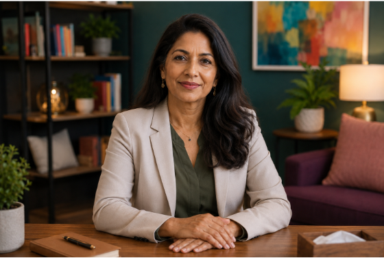 Adult Psychiatry in Bronx, New York
