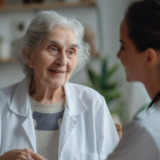 Adult Psychiatry in Broome, New York