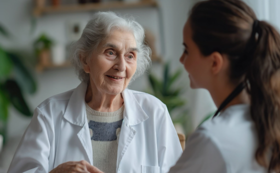 Adult Psychiatry in Broome, New York