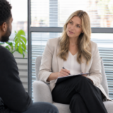 Adult Psychiatry in Cerritos