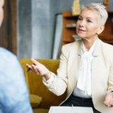 Adult Psychiatry in Chautauqua, New York