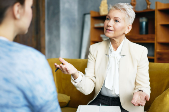 Adult Psychiatry in Chautauqua, New York