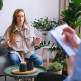 Adult Psychiatry in Compton