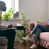 Adult Psychiatry in Irwindale