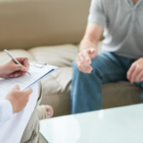 Adult Psychiatry in La Cañada Flintridge