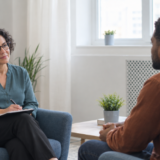 Adult Psychiatry in La Habra Heights
