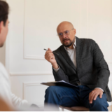 Adult Psychiatry in Madison, New York