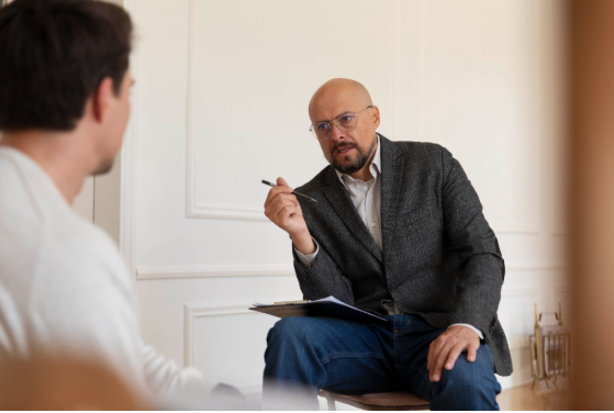 Adult Psychiatry in Madison, New York