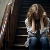 Anxiety Disorders Doctor in Albany, New York