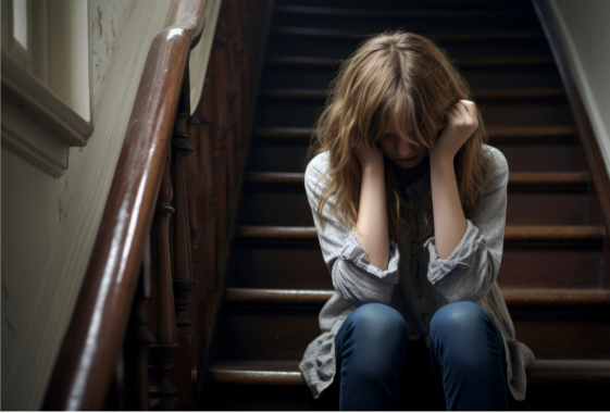 Anxiety Disorders Doctor in Albany, New York