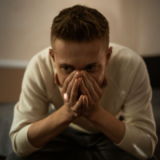 Anxiety Disorders Doctor in Artesia