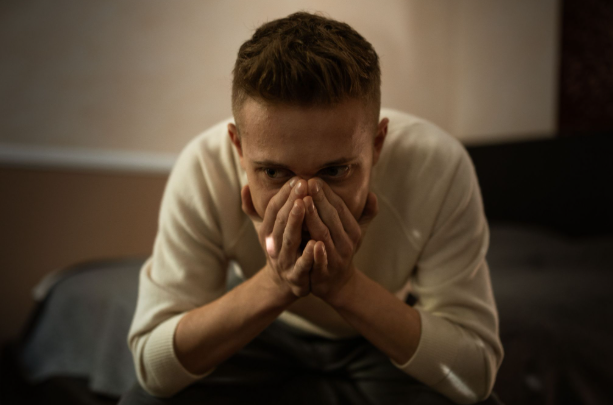 Anxiety Disorders Doctor in Artesia