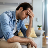 Anxiety Disorders Doctor in Bell