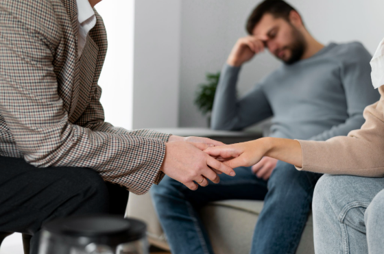 Anxiety Disorders Doctor in Bronx, New York