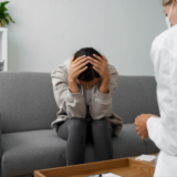 Anxiety Disorders Doctor in Broome, New York