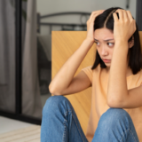 Anxiety Disorders Doctor in Covina