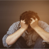 Anxiety Disorders Doctor in Greene, New York