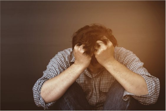 Anxiety Disorders Doctor in Greene, New York