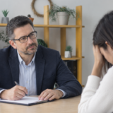 Anxiety Disorders Doctor in Irwindale