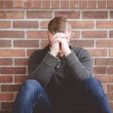 Anxiety Disorders doctor in Franklin, New York