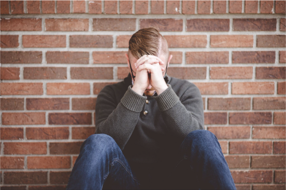 Anxiety Disorders doctor in Franklin, New York
