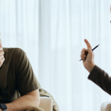 Anxiety Doctor in Allegany, New York