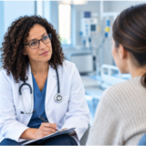 Anxiety Doctor in Artesia