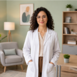 Anxiety Doctor in Avalon