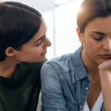 Anxiety Doctor in Cortland