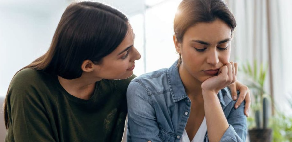 Anxiety Doctor in Cortland
