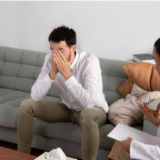 Anxiety Doctor in Walnut